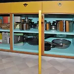 Woodbury Villa - Christchurch Holiday Homes