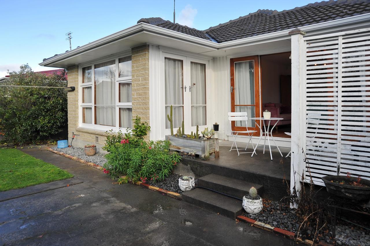 Holiday home Woodbury - Homes Christchurch