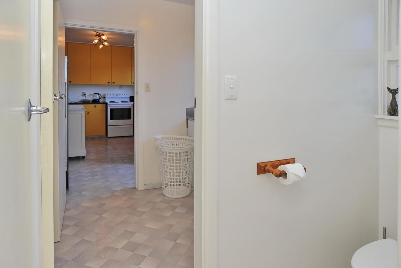 Woodbury - Homes Holiday home