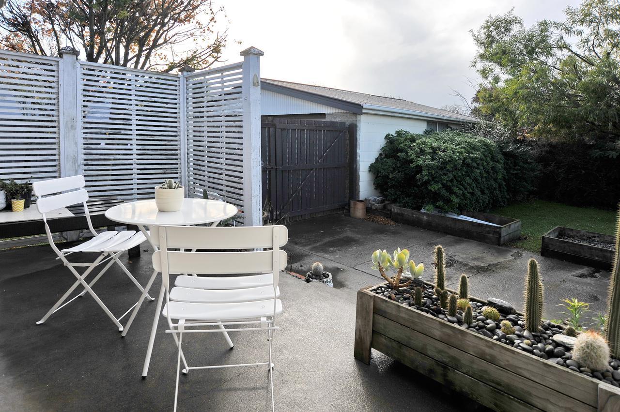 Holiday home Woodbury - Homes *