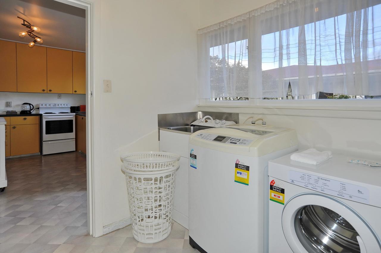 Holiday home Woodbury - Homes *
