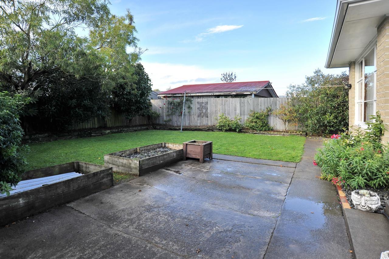 Woodbury - Homes Casa de férias Christchurch